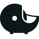 Tape SVG Icon